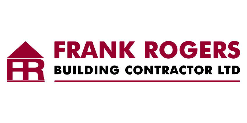 Frank Rogers Building Contractor Limited
