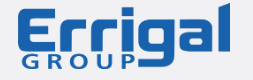 Errigal Contracts Ltd