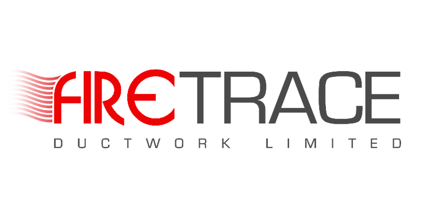 Firetrace Ductwork Limited