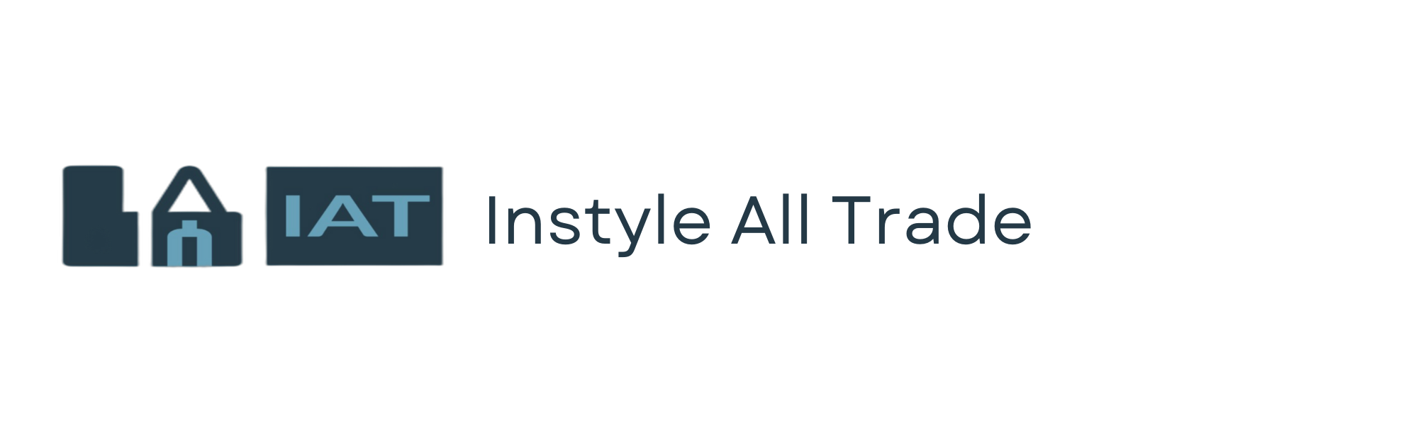 Instyle All Trade Limited