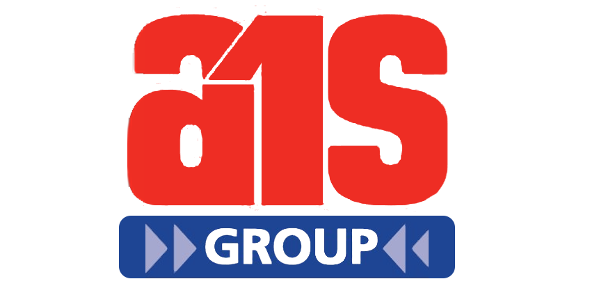 A1 Shutters Limited