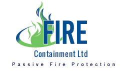 Fire Containment Limited