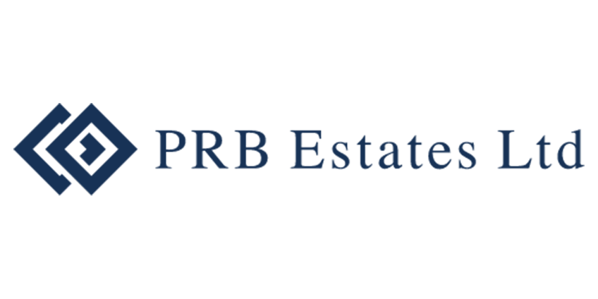 PRB Estates Ltd