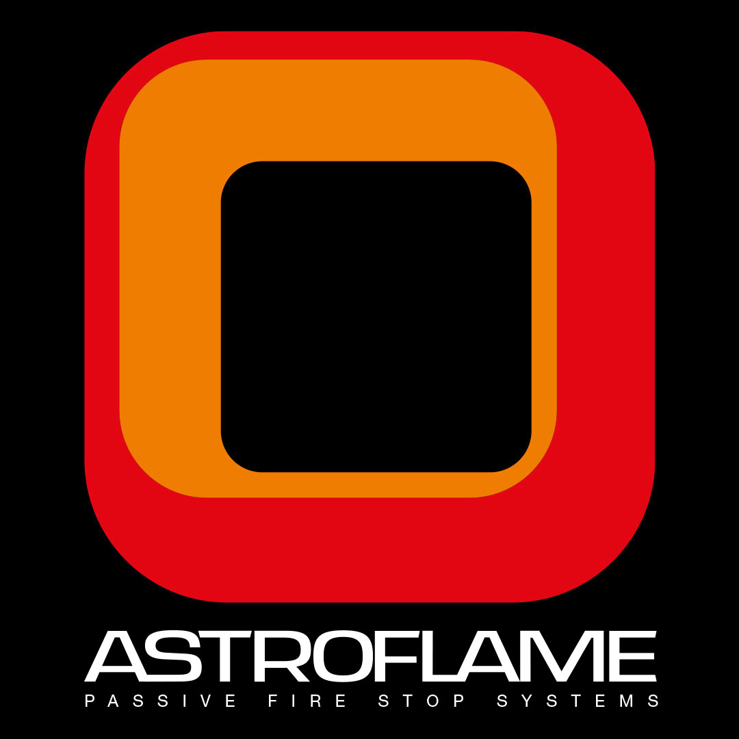 Astroflame Fireseals Limited