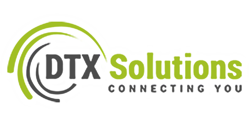 DTX Solutions Limited