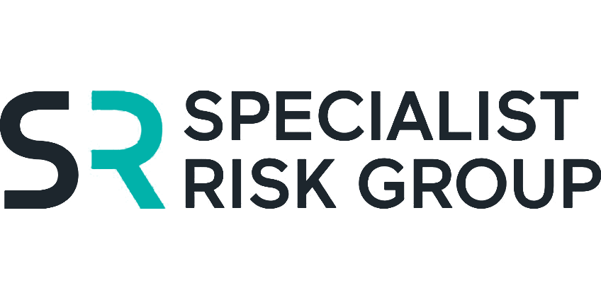 Specialist Risk Insurance Solutions Ltd - Trade Credit