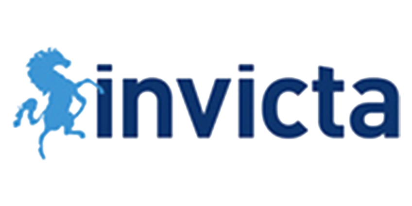 Invicta Storage Systems Limited