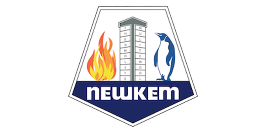Newkem Products Corporation