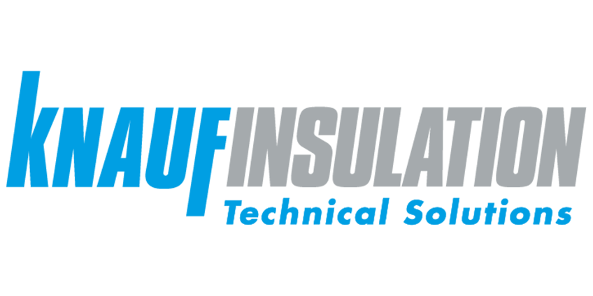 Knauf Insulation Limited