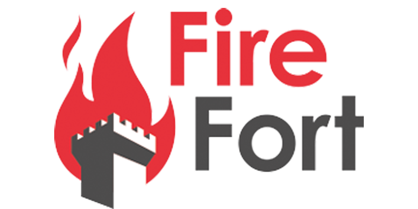 Fire Fort Ltd