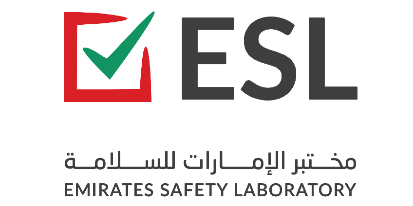 Emirates Safety Laboratory LLC
