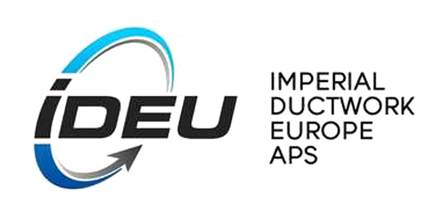 Imperial Ductwork Services Limited