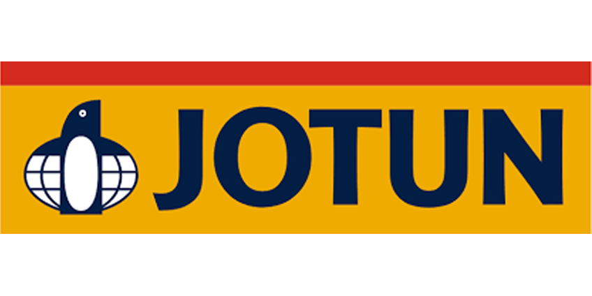 Jotun Paints (Europe) Ltd