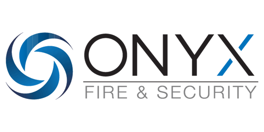 Onyx Fire and Security Ltd