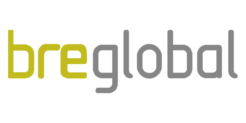 BRE Global