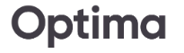 Optima Systems