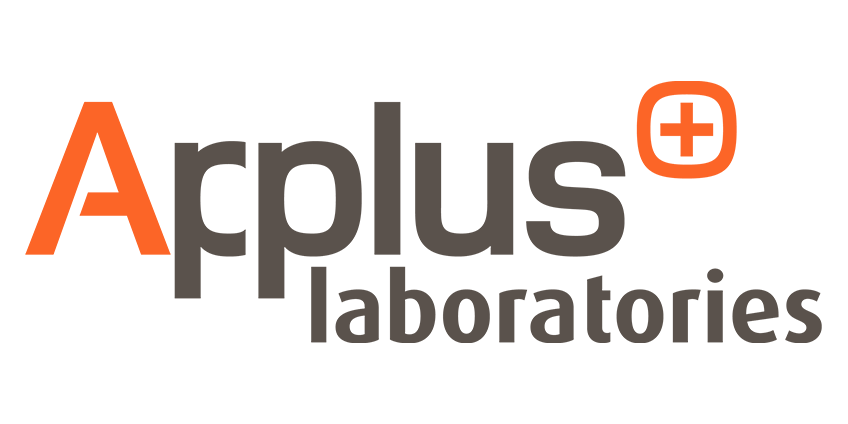 Applus Laboratories (LGAI Technological Center SA)