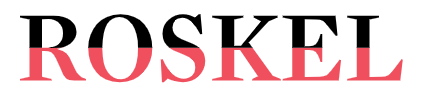 Roskel Contracts