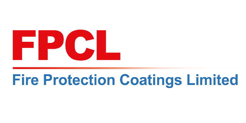 Fire Protection Coatings Group