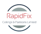 Rapidfix