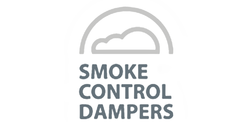 Smoke Control Dampers Limited