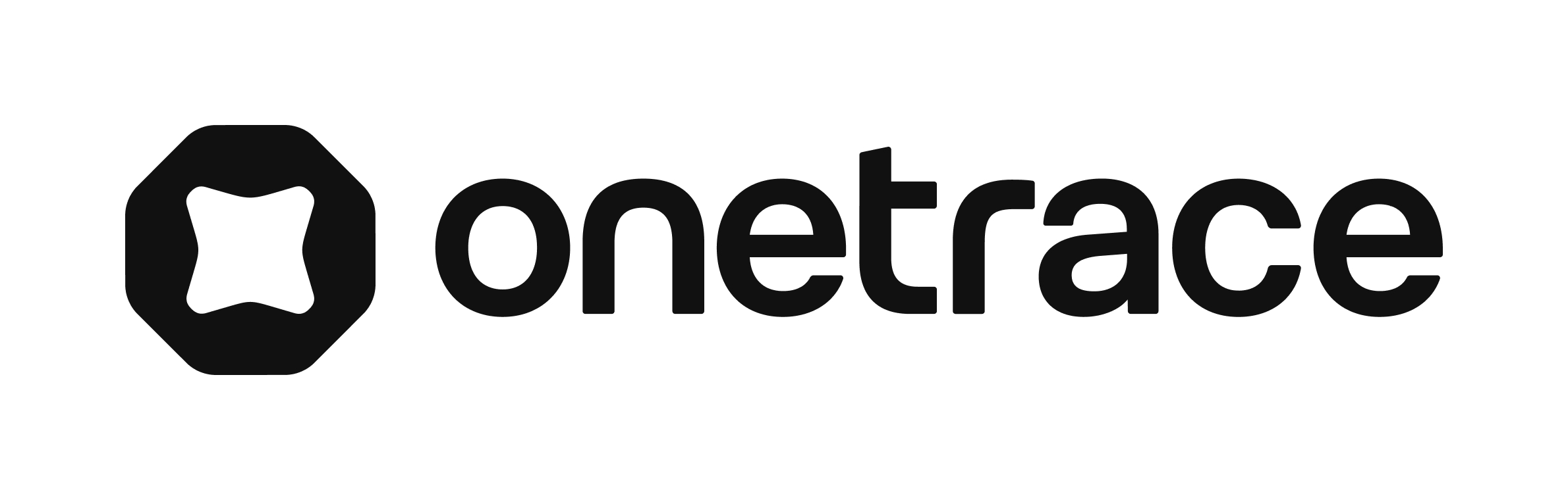 Onetrace