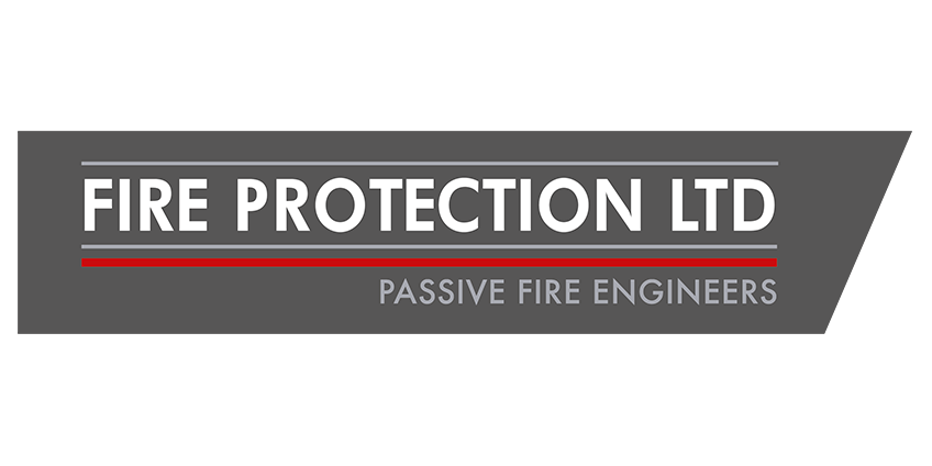Fire Protection Ltd
