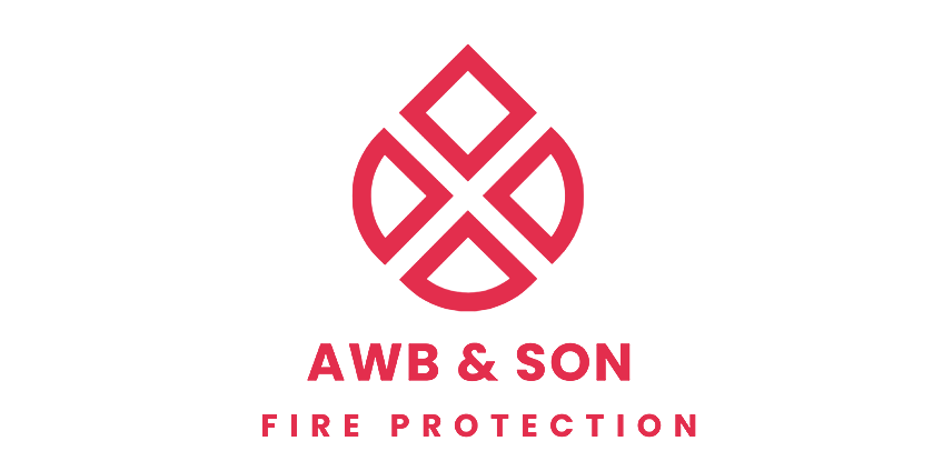 AWB and Son Ltd