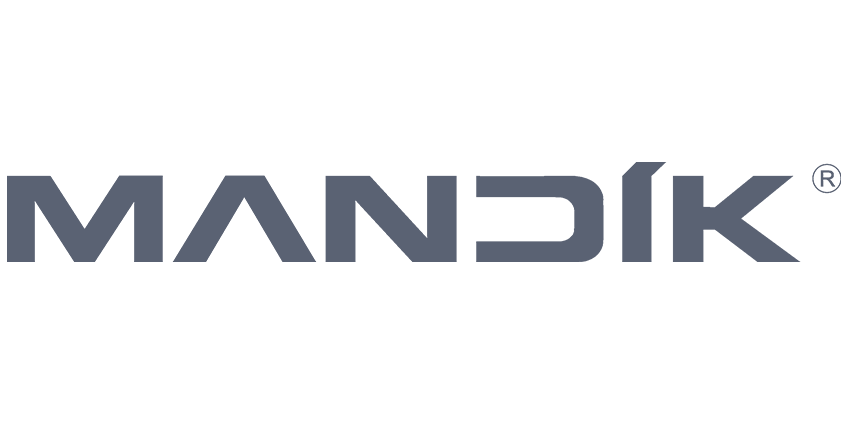 Mandik UK Ltd