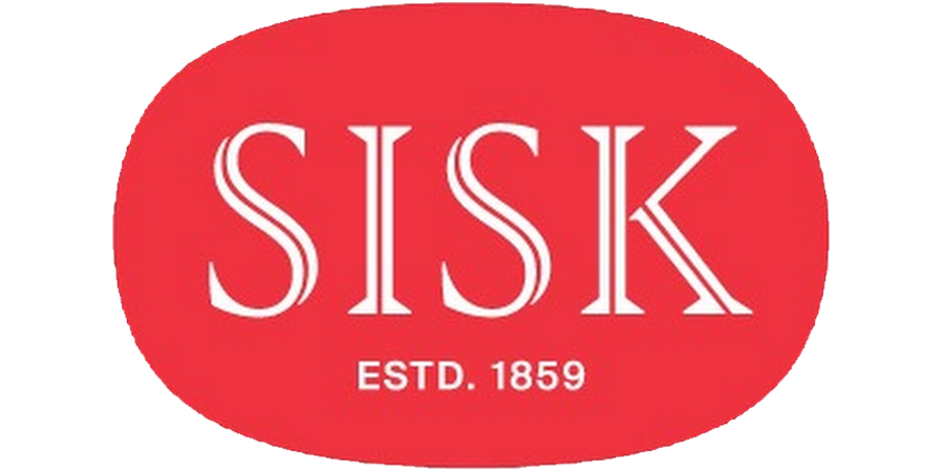John Sisk and Son (Holdings) Limited