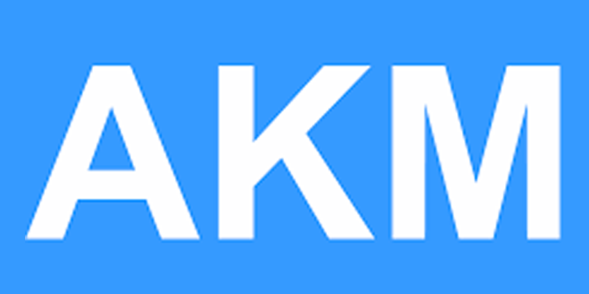 AKM Design