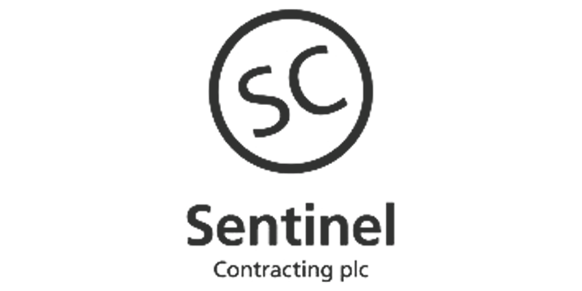 Sentinel Contracting Plc