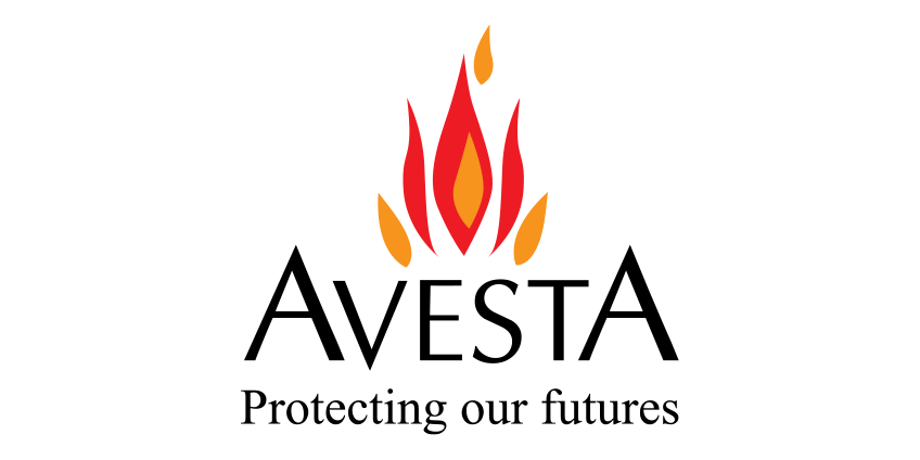 Avesta Scotland Limited
