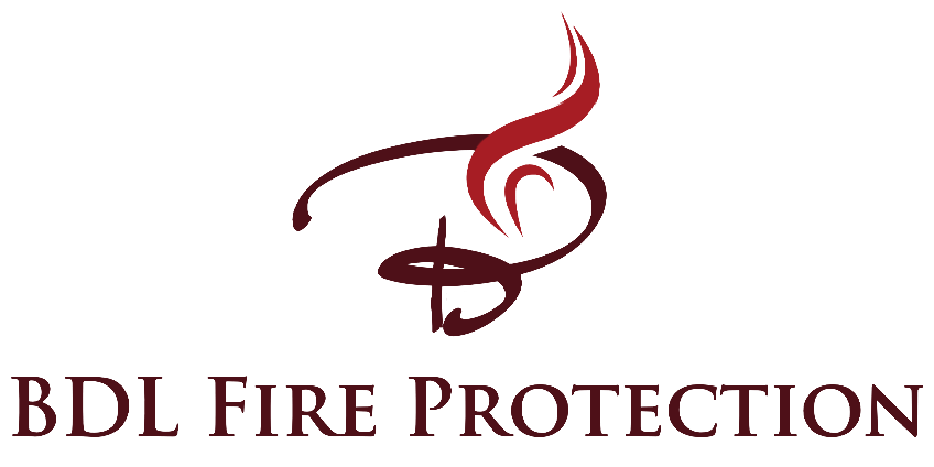BDL Fire Protection Limited