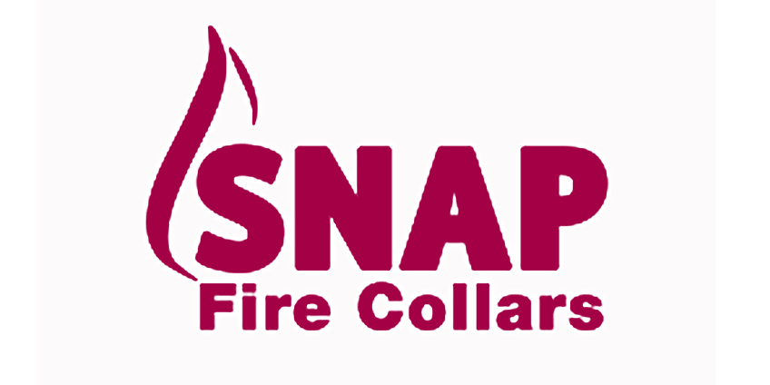 Snap Fire Systems Pty Limited