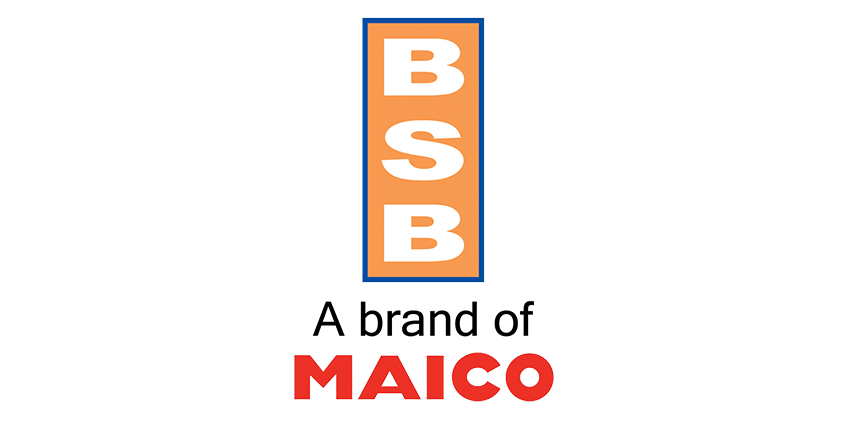 BSB Engineering Limited