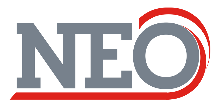 Neo Property Solutions Limited