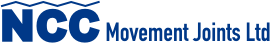 NCC Movement Joints