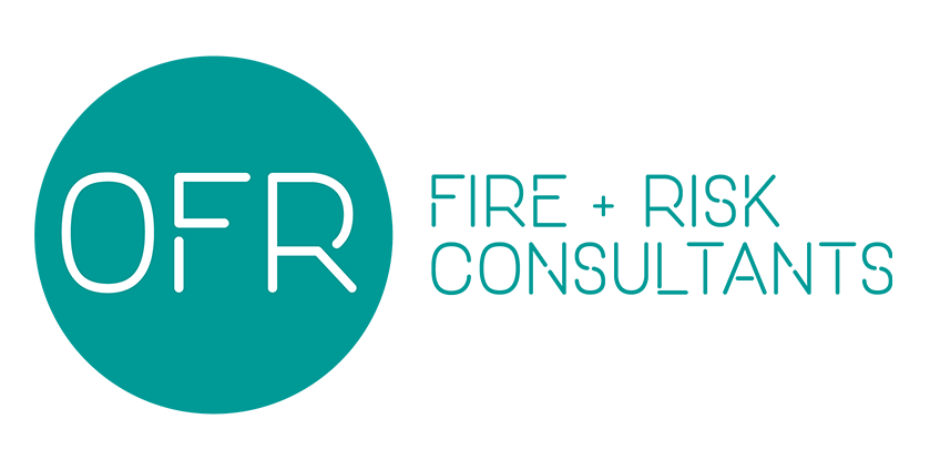 OFR Consultants Limited