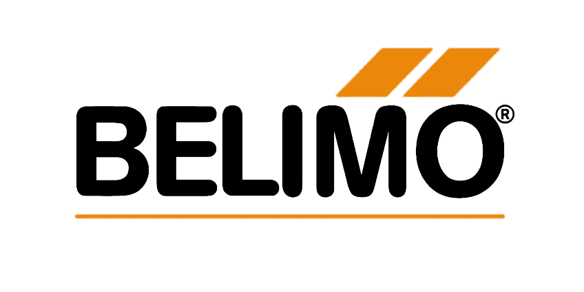 Belimo Automation UK Limited