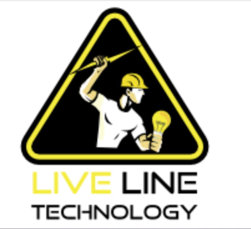 Chimera Live Line Technology Nig Ltd