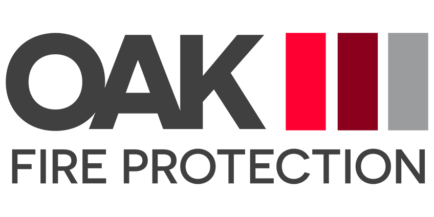 Oak Specialist Services Limited t/a Oak Fire Protection