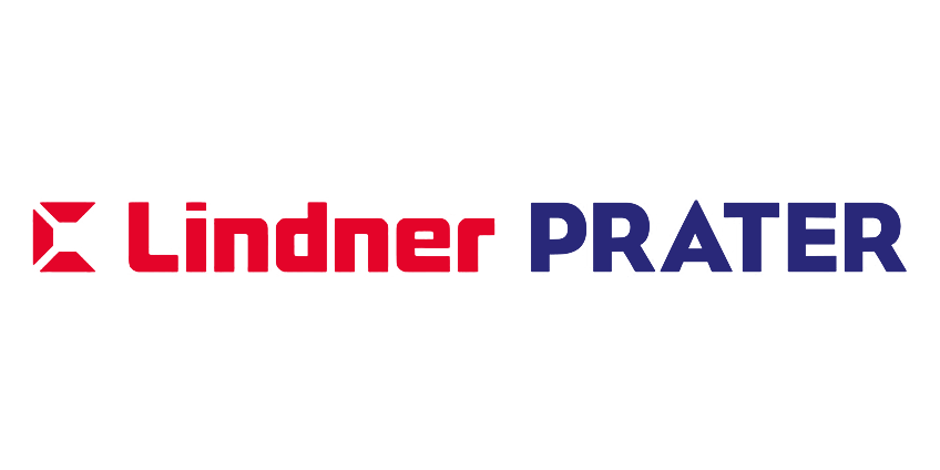 Lindner Prater