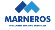 Chr. Marneros & Co Ltd