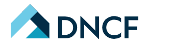 DNCF Ltd