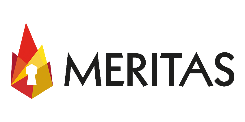 Meritas Fire and Security Protection Limited