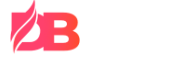 DB Fire Solutions Limited