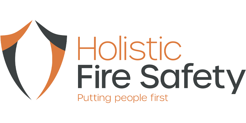Holistic Fire Safety Ltd