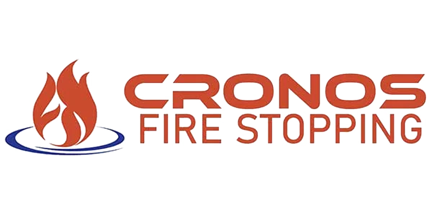 W1 Services Limited t/a Cronos Fire Stopping