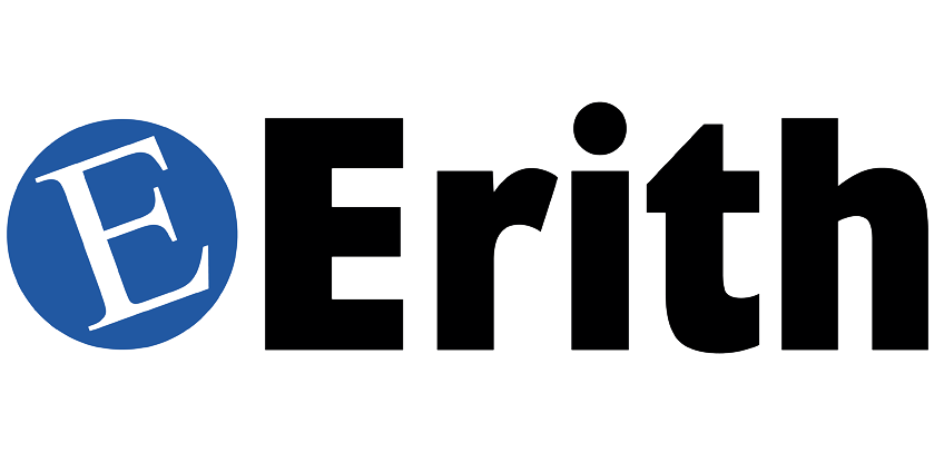 Erith